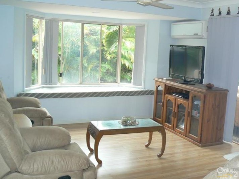 2/44 Bayview Drive, East Ballina NSW 2478