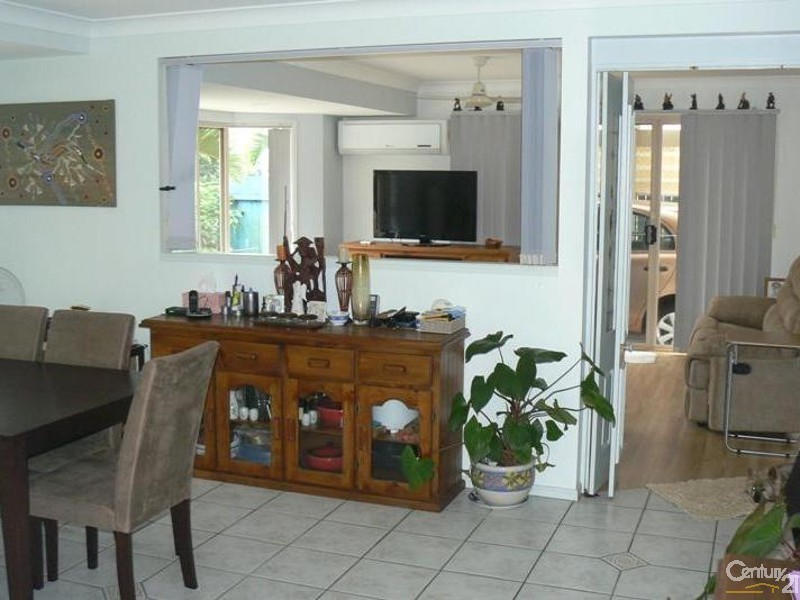 2/44 Bayview Drive, East Ballina NSW 2478