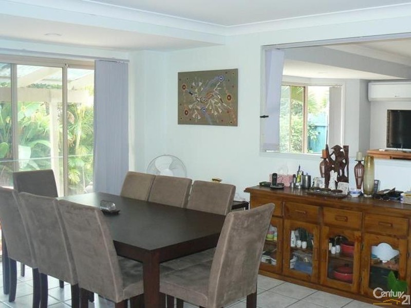 2/44 Bayview Drive, East Ballina NSW 2478