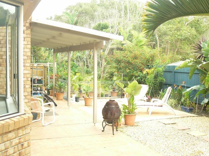 2/44 Bayview Drive, East Ballina NSW 2478