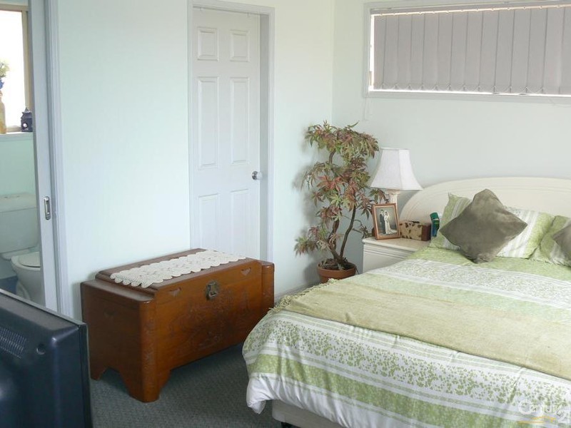 2/44 Bayview Drive, East Ballina NSW 2478