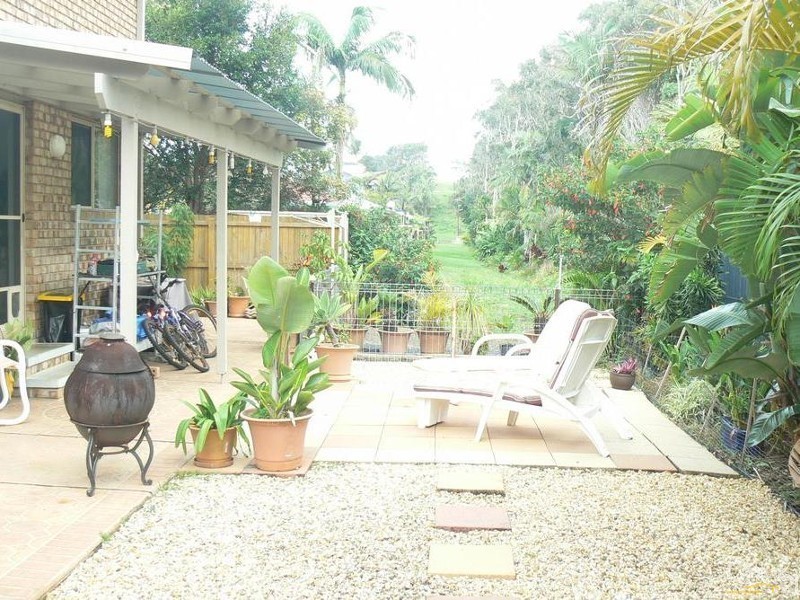 2/44 Bayview Drive, East Ballina NSW 2478