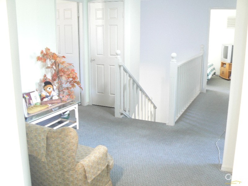 2/44 Bayview Drive, East Ballina NSW 2478