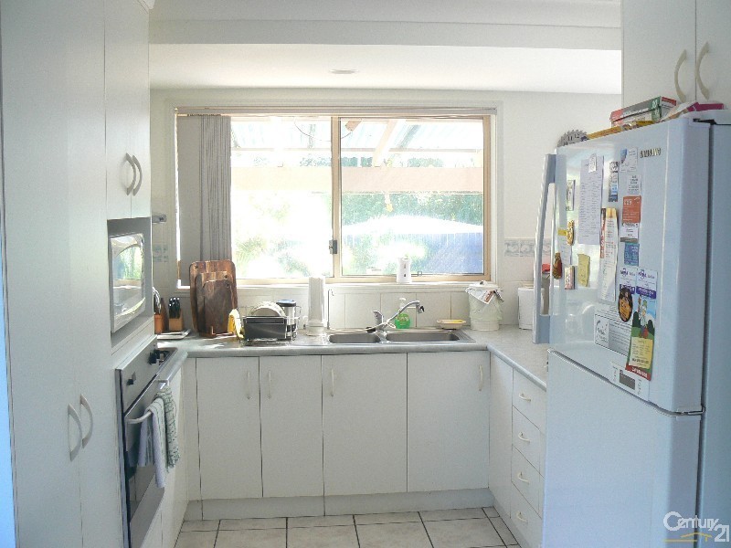 2/44 Bayview Drive, East Ballina NSW 2478