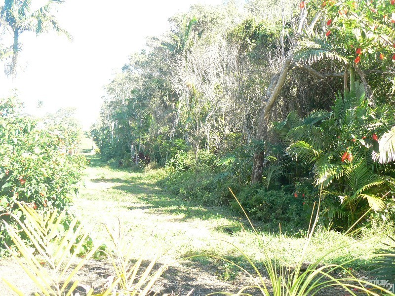 2/44 Bayview Drive, East Ballina NSW 2478