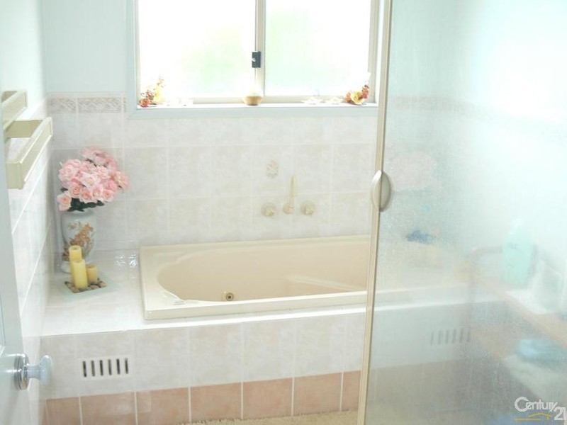 2/44 Bayview Drive, East Ballina NSW 2478