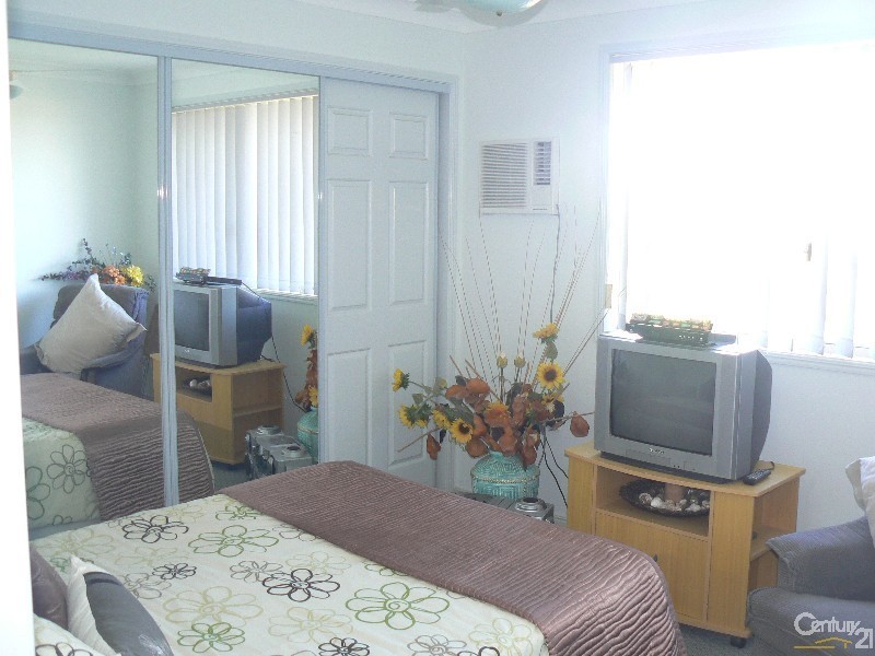 2/44 Bayview Drive, East Ballina NSW 2478