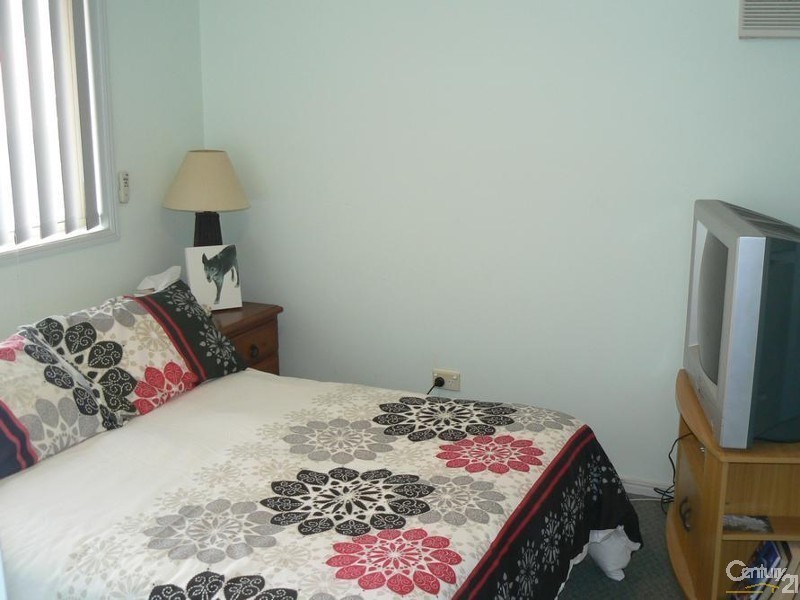 2/44 Bayview Drive, East Ballina NSW 2478