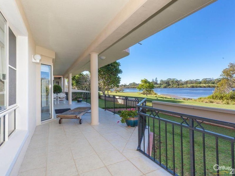 1/147C Cherry Street, Ballina NSW 2478