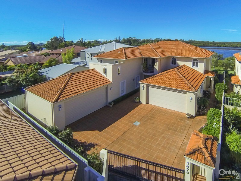 1/147C Cherry Street, Ballina NSW 2478