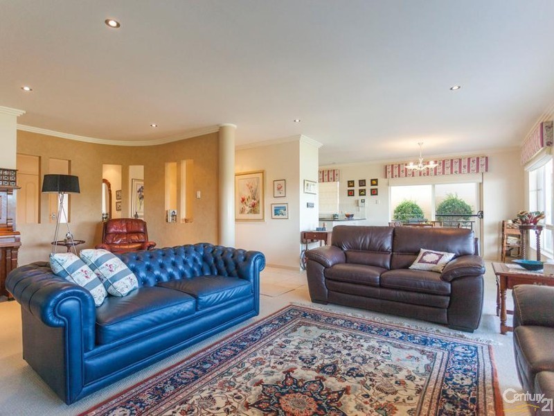 1/147C Cherry Street, Ballina NSW 2478