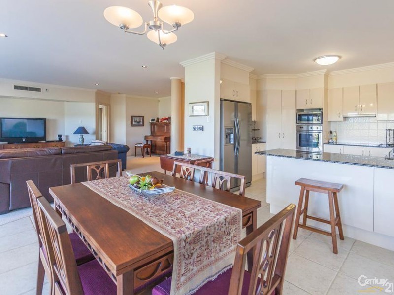 1/147C Cherry Street, Ballina NSW 2478