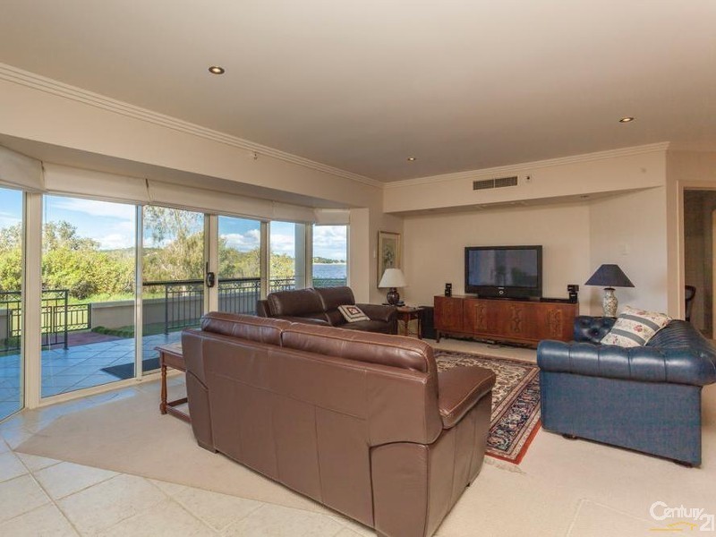 1/147C Cherry Street, Ballina NSW 2478