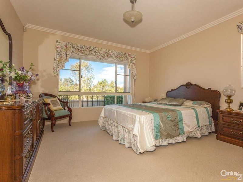 1/147C Cherry Street, Ballina NSW 2478