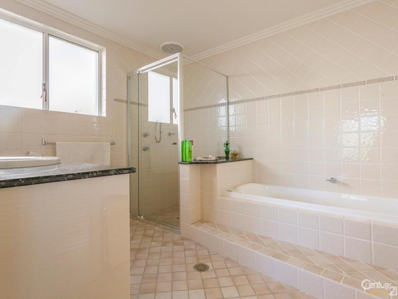 1/147C Cherry Street, Ballina NSW 2478