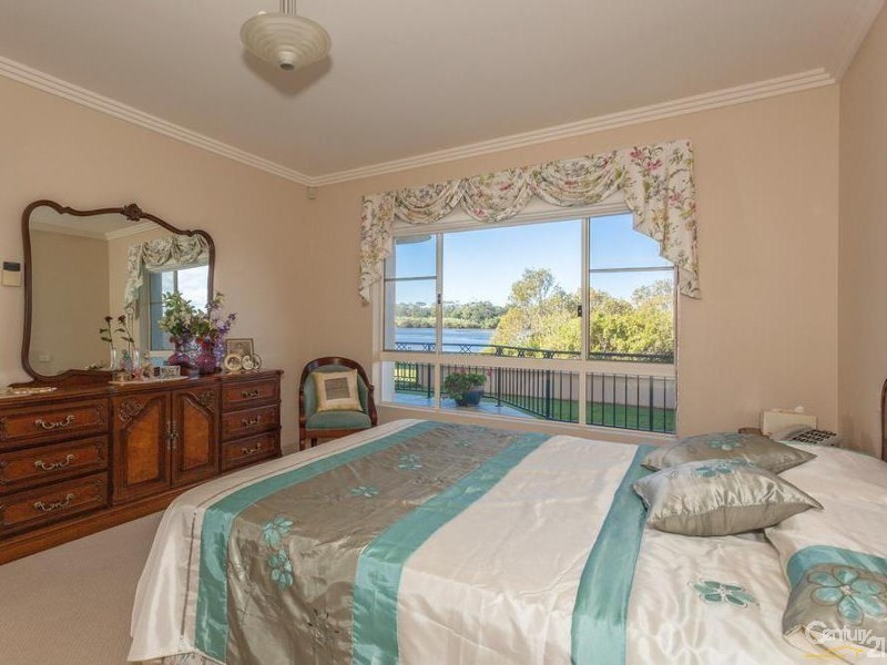 1/147C Cherry Street, Ballina NSW 2478