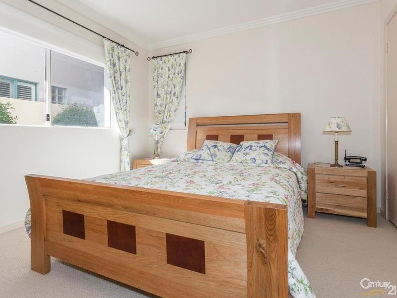 1/147C Cherry Street, Ballina NSW 2478