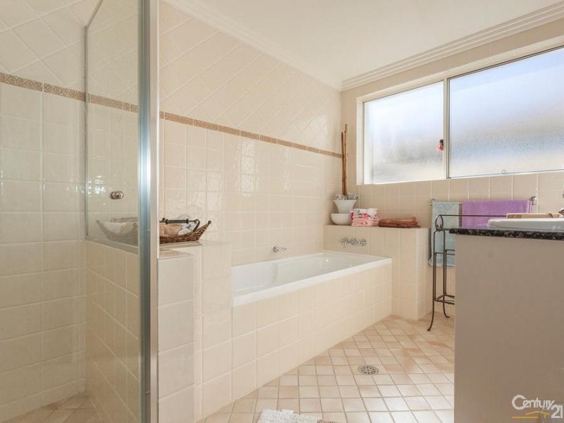 1/147C Cherry Street, Ballina NSW 2478