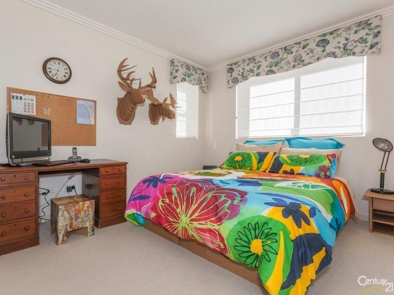 1/147C Cherry Street, Ballina NSW 2478