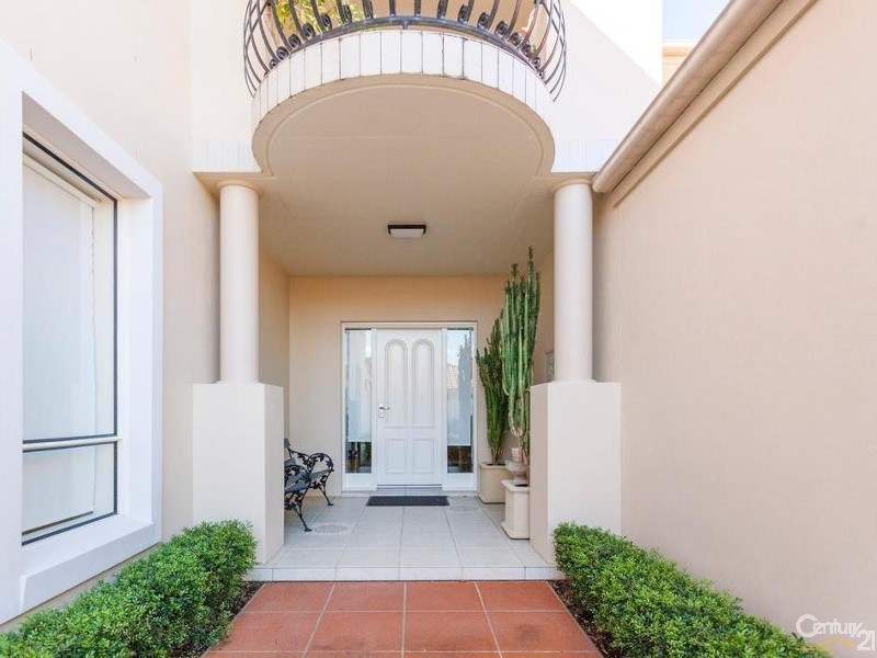 1/147C Cherry Street, Ballina NSW 2478