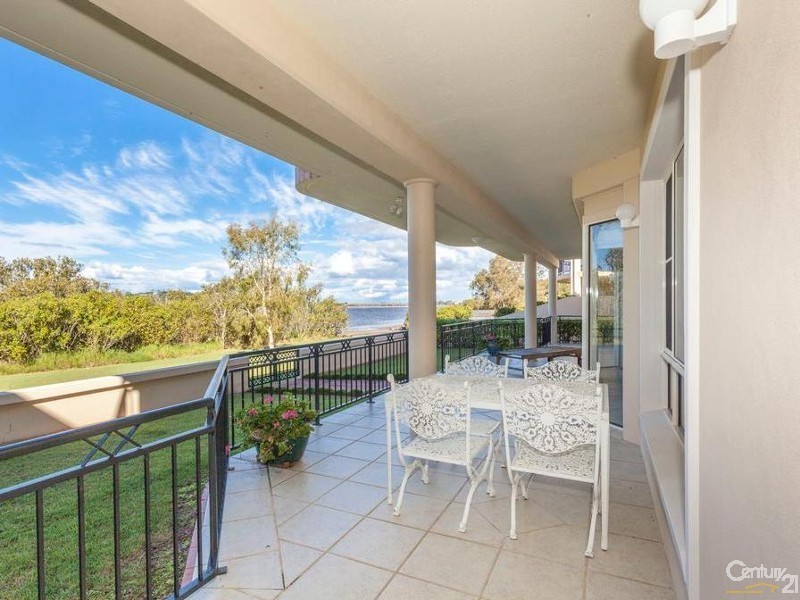 1/147C Cherry Street, Ballina NSW 2478