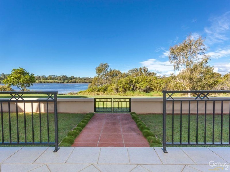 1/147C Cherry Street, Ballina NSW 2478
