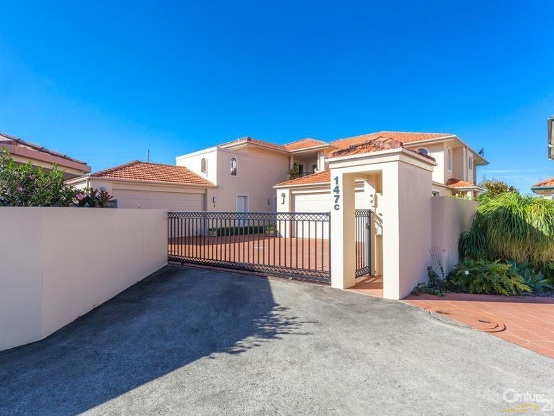 1/147C Cherry Street, Ballina NSW 2478