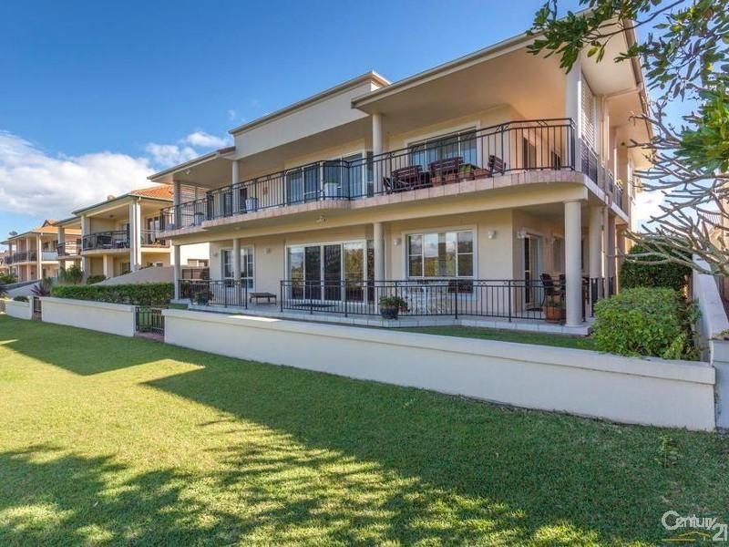 1/147C Cherry Street, Ballina NSW 2478