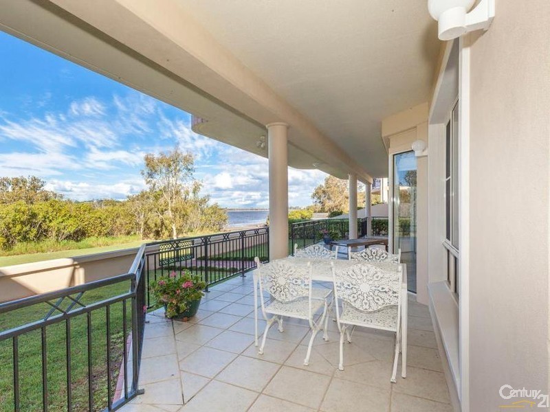 1/147C Cherry Street, Ballina NSW 2478