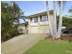 16 Ibis Place, Lennox Head NSW 2478