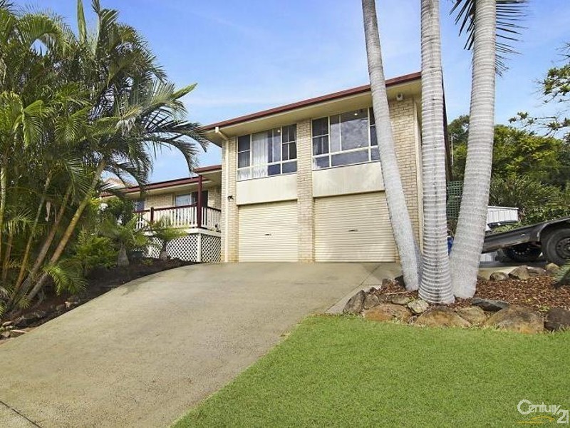 16 Ibis Place, Lennox Head NSW 2478