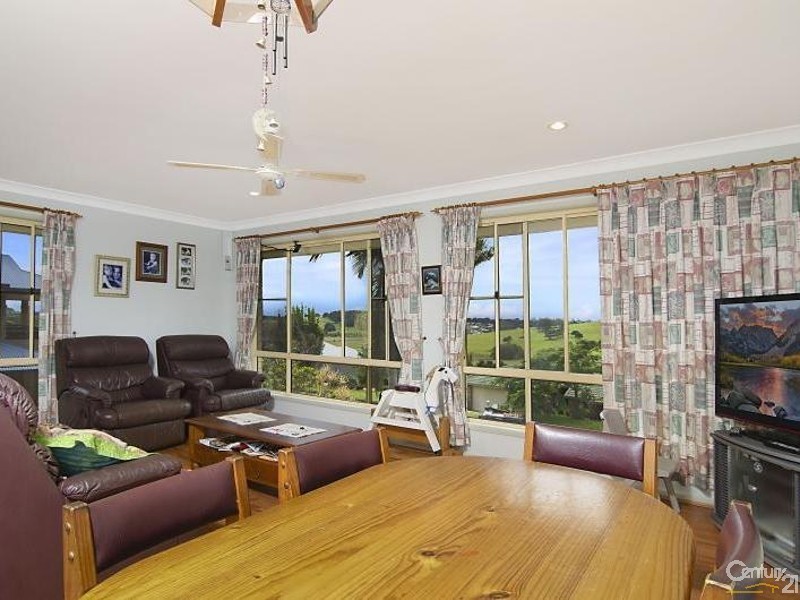 16 Ibis Place, Lennox Head NSW 2478