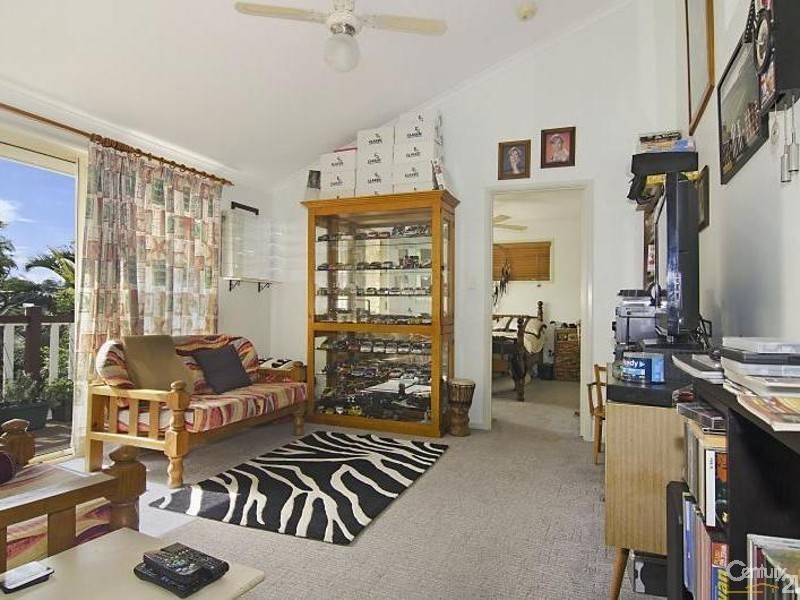 16 Ibis Place, Lennox Head NSW 2478