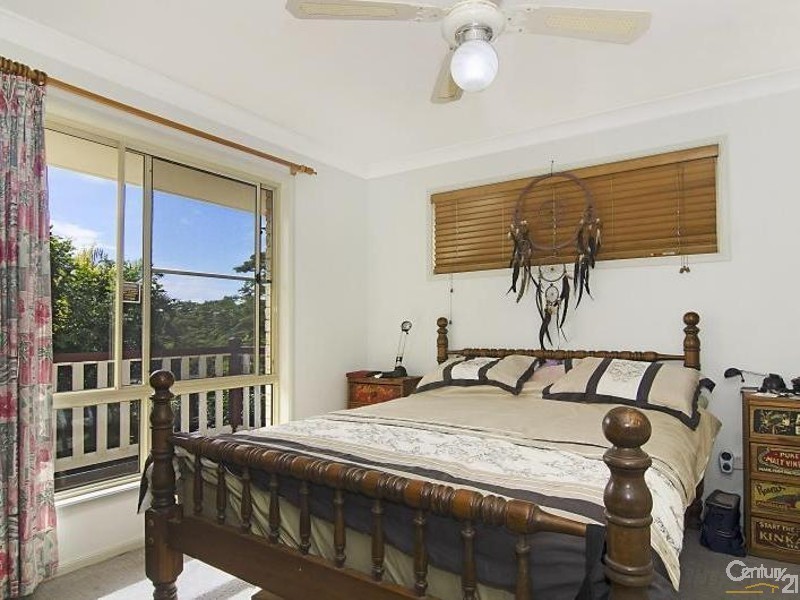16 Ibis Place, Lennox Head NSW 2478
