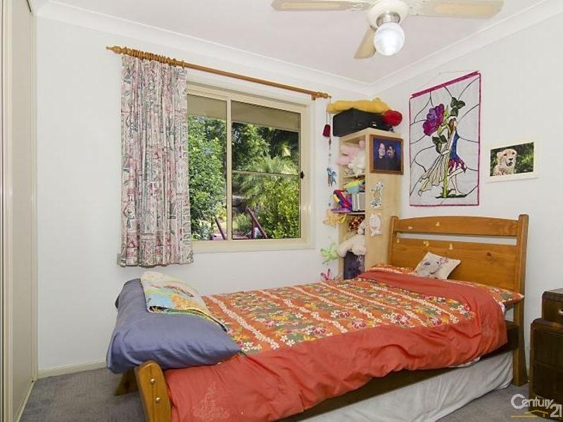 16 Ibis Place, Lennox Head NSW 2478