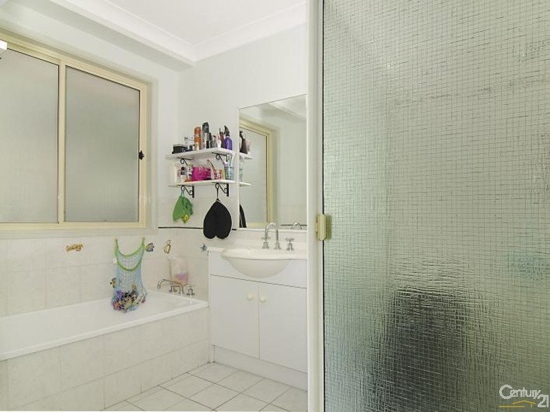 16 Ibis Place, Lennox Head NSW 2478