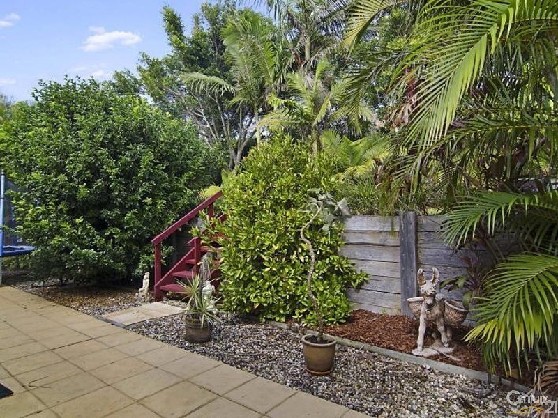 16 Ibis Place, Lennox Head NSW 2478