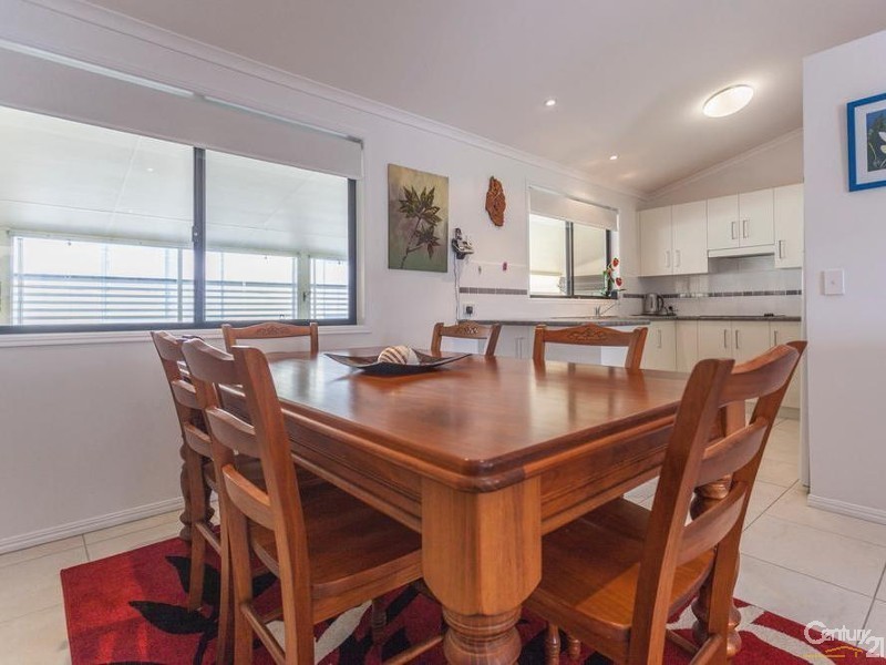 Site 71/1 Riverbend Drive, Ballina NSW 2478