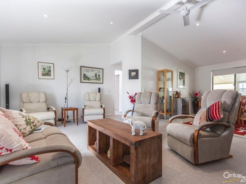 Site 71/1 Riverbend Drive, Ballina NSW 2478