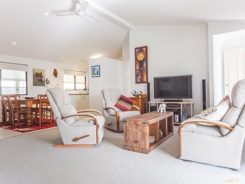 Site 71/1 Riverbend Drive, Ballina NSW 2478