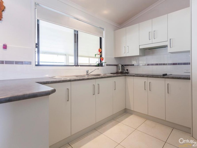 Site 71/1 Riverbend Drive, Ballina NSW 2478