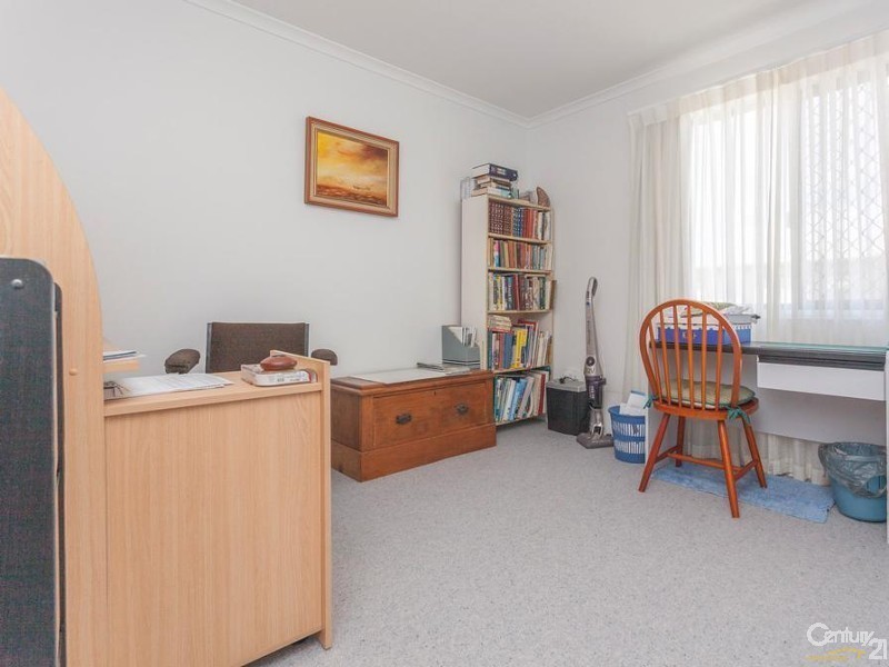 Site 71/1 Riverbend Drive, Ballina NSW 2478