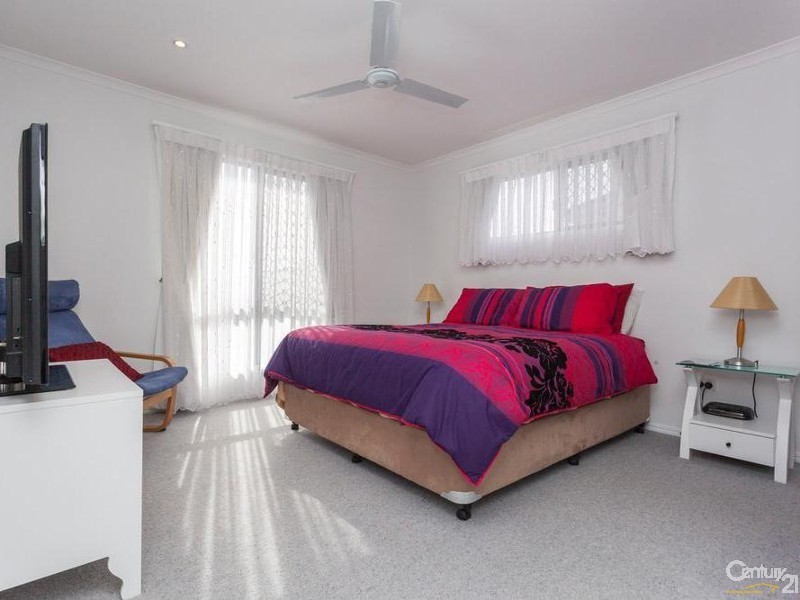 Site 71/1 Riverbend Drive, Ballina NSW 2478