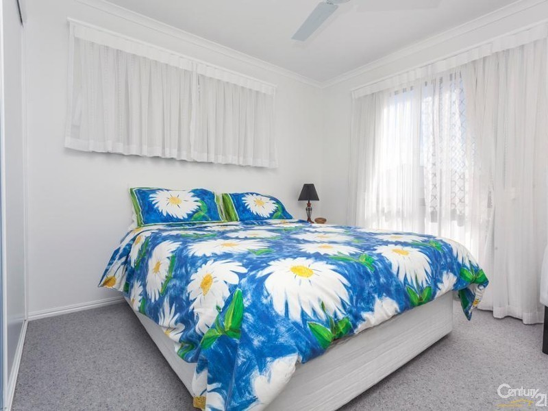 Site 71/1 Riverbend Drive, Ballina NSW 2478