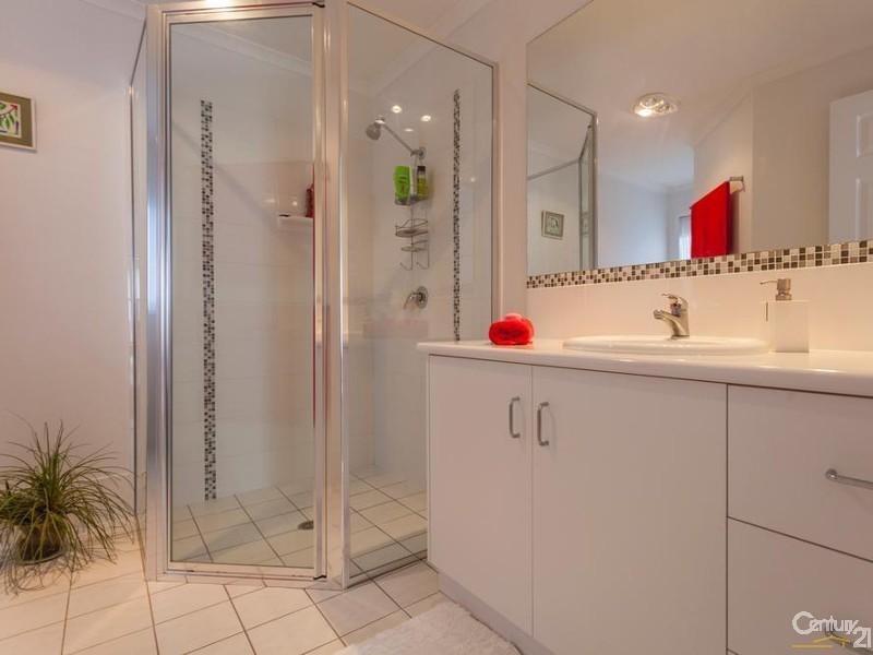 Site 71/1 Riverbend Drive, Ballina NSW 2478