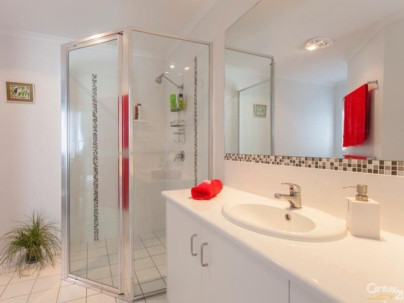 Site 71/1 Riverbend Drive, Ballina NSW 2478