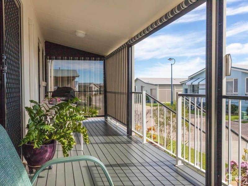 Site 71/1 Riverbend Drive, Ballina NSW 2478