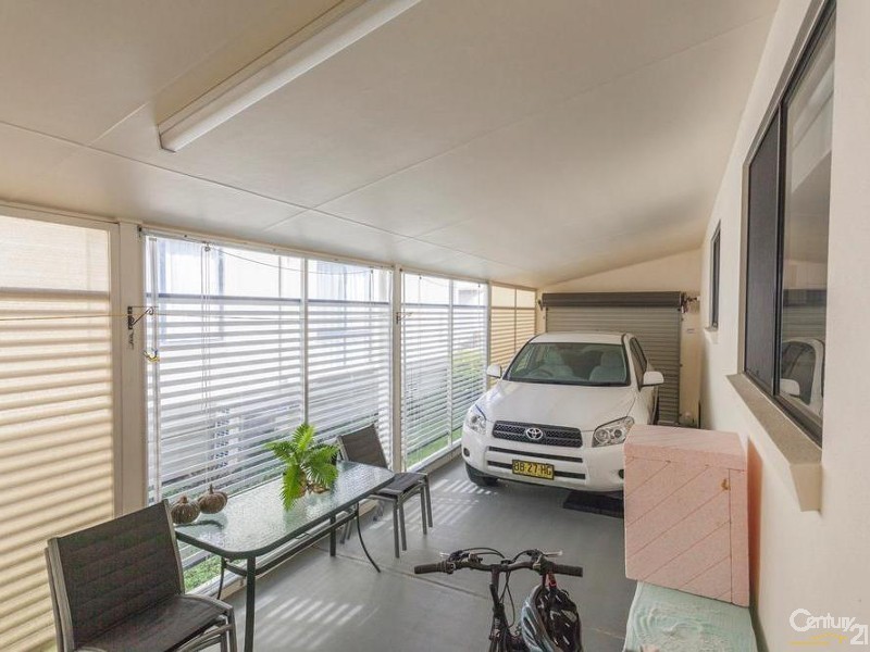 Site 71/1 Riverbend Drive, Ballina NSW 2478