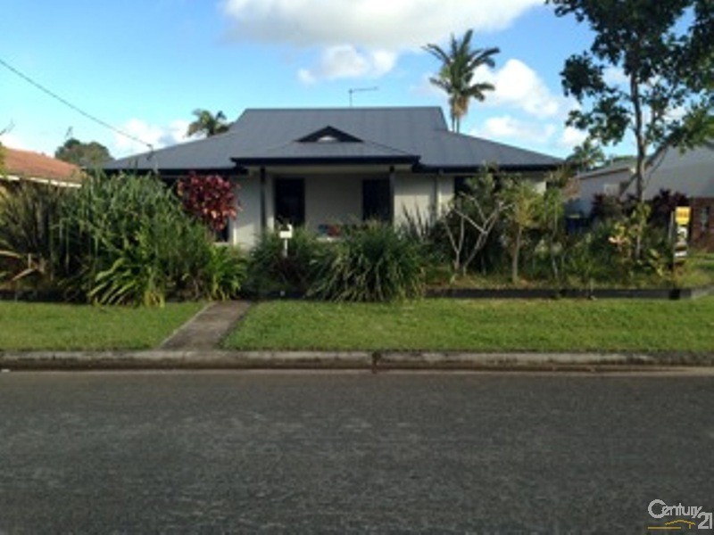 4 Kalinga Street, Ballina NSW 2478