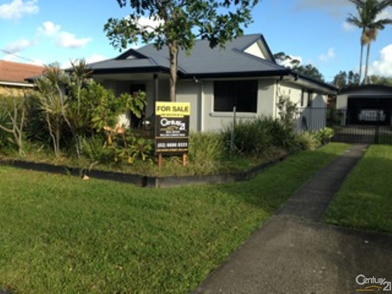 4 Kalinga Street, Ballina NSW 2478